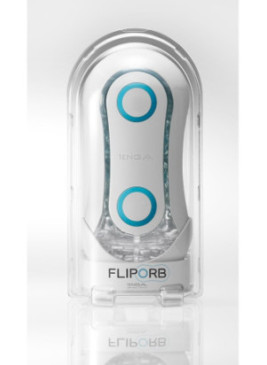 Flip Orb